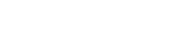 AG Property Experts